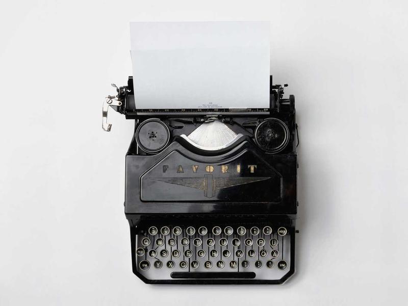 sudoku lite version screenshot 3