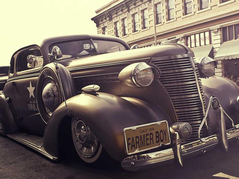 partners screenshot 3