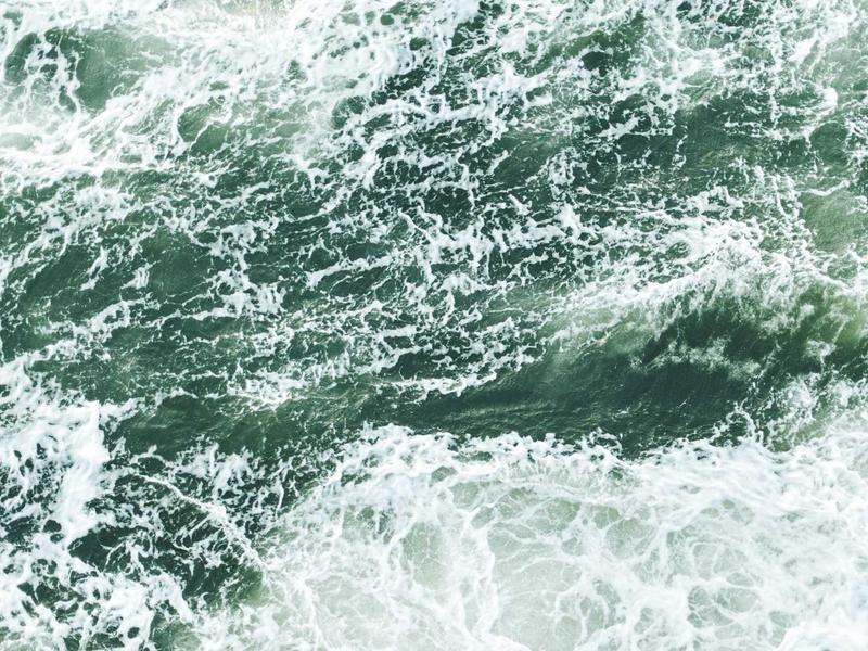 sudoku cell selection