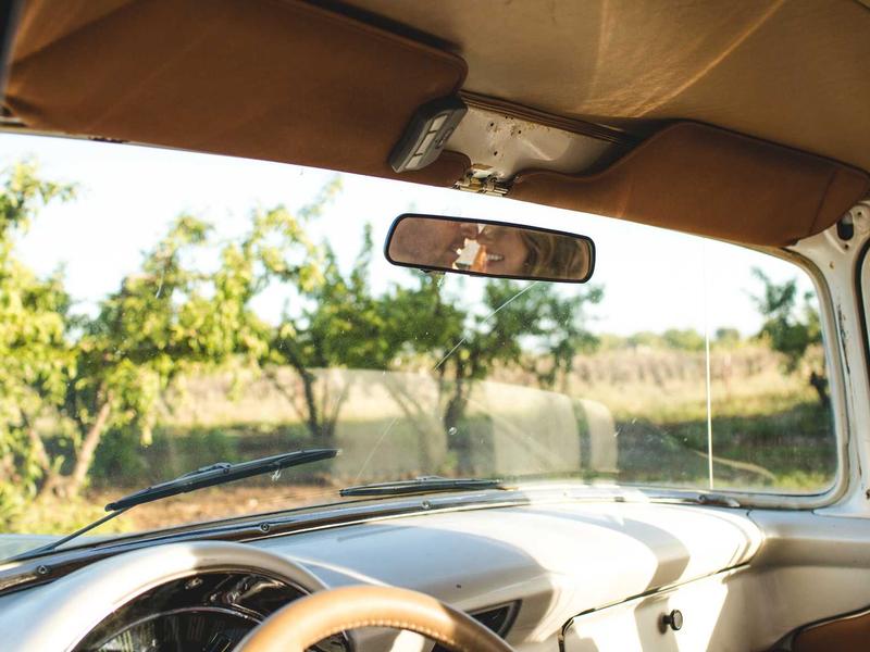 sudoku lite version screenshot 6