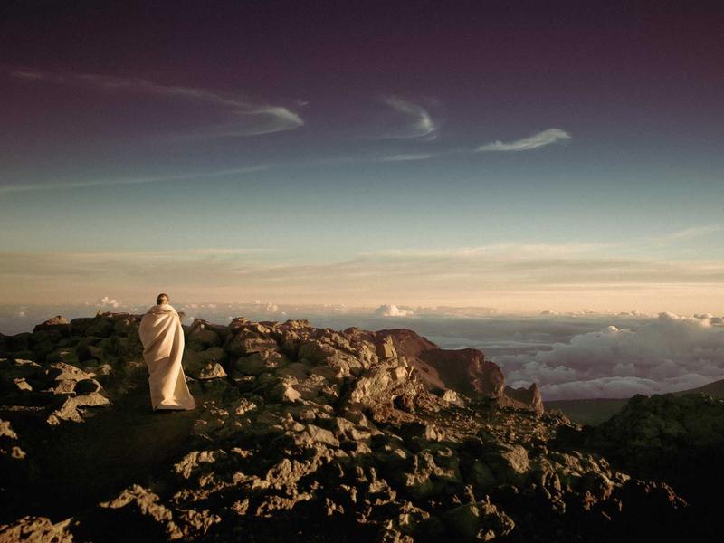 sudoku lite version screenshot 1