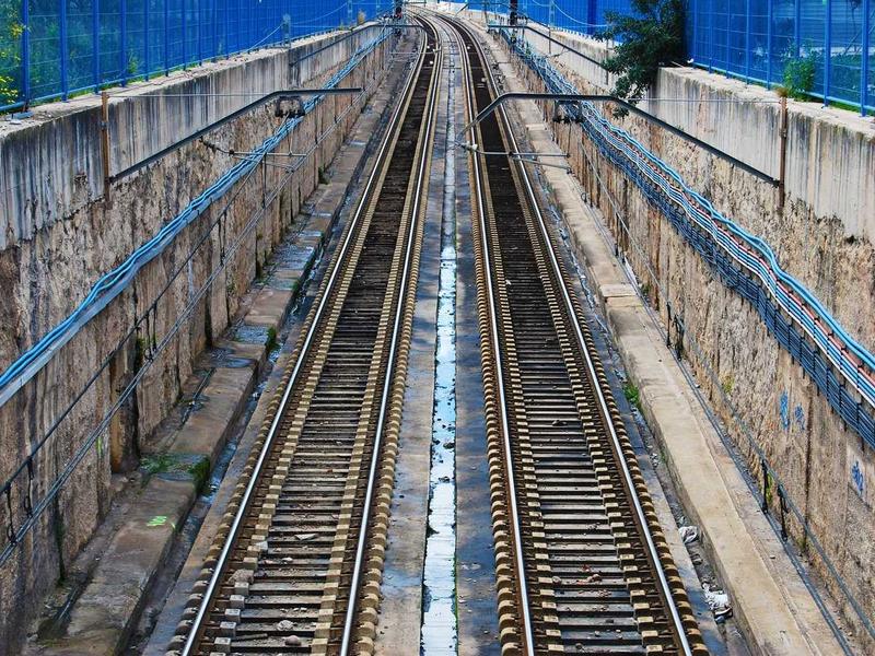 partners screenshot 6