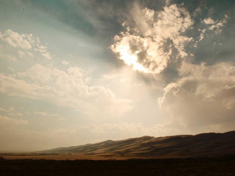 sudoku undo feature screenshot 5